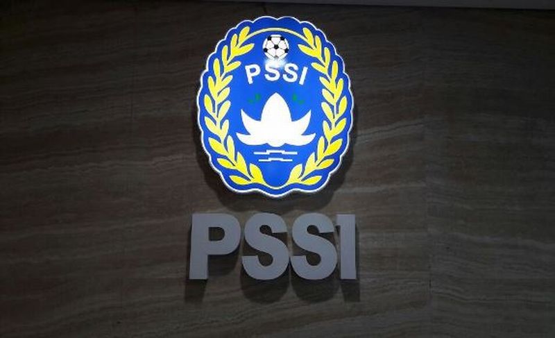 PSSI Targetkan Timnas Lolos Penyisihan Grup di Piala Dunia U20