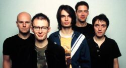 ok computer radiohead bandcamp