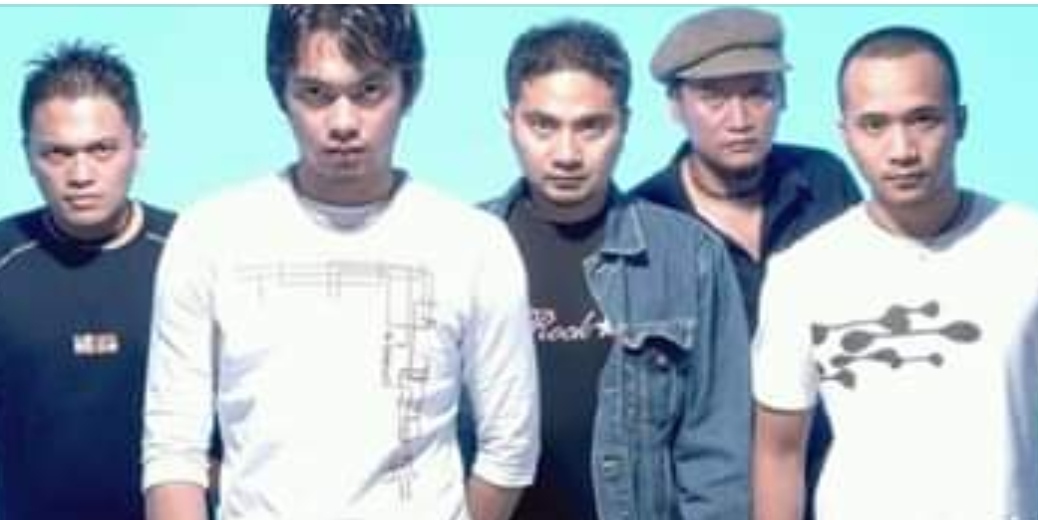 Kunci Gitar Ada Band Masih Sahabatku Kekasihku