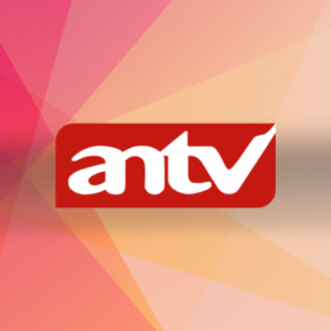 Nonton Live Streaming ANTV Gratis - Abadikini.com