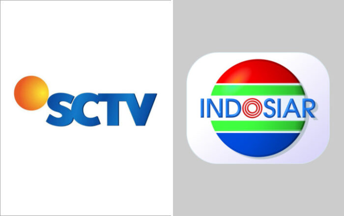 Sekarang Live Streaming Indosiar dan Live Streaming SCTV bisa di