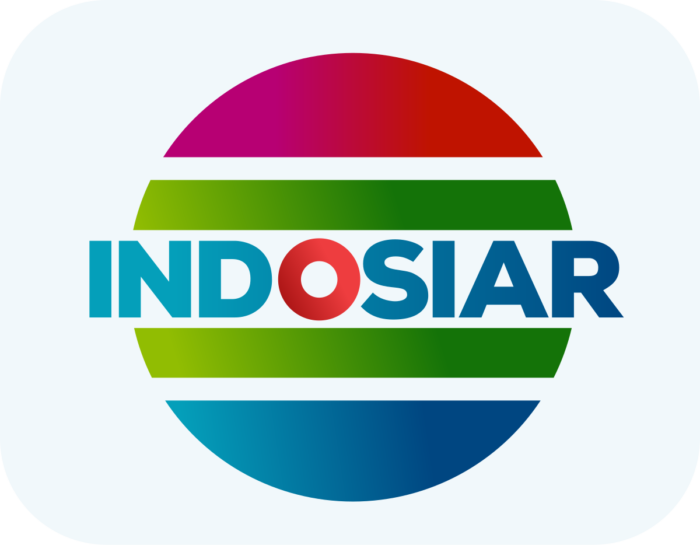 Nonton Live Streaming TV Indonesia - Abadikini.com