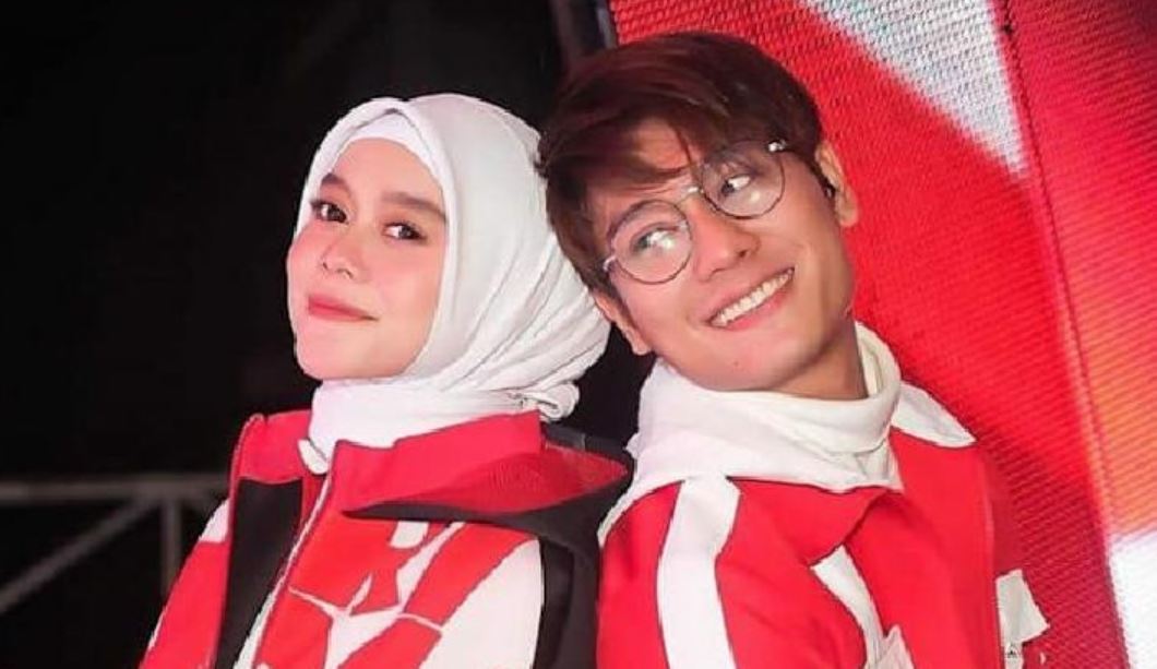 Damainya Lesty dan Billar, Netizen: Hanya Bikin Gaduh Drama KDRT