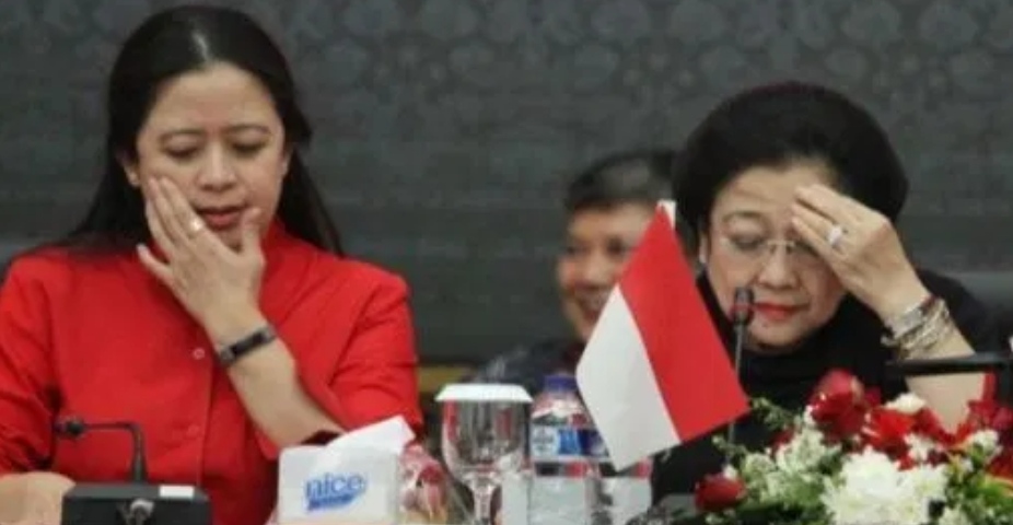 Hasto Sebut Megawati Siap Bertemu Surya Paloh, Tapi Sulit untuk Koalisi Capres-Cawapres