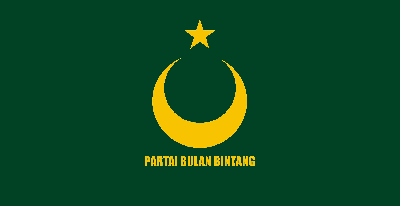 Partai Bulan Bintang Optimis Jadi Peserta Pemilu 2024