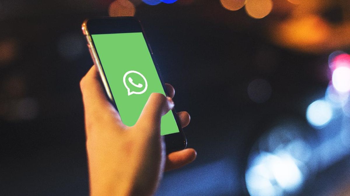 WhatsApp Janji Lakukan Pemulihan Akses di Indonesia