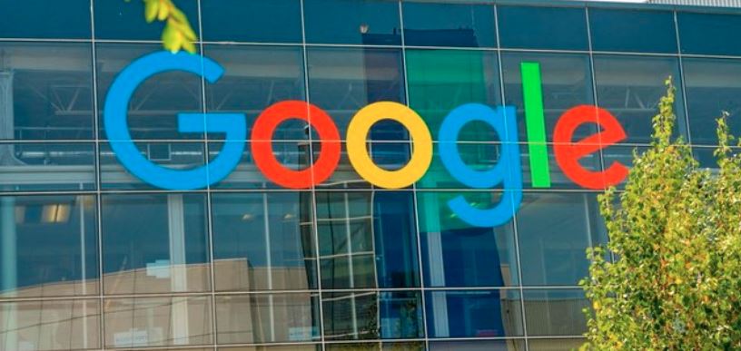 Google Sediakan Tujuh Beasiswa Untuk Perempuan