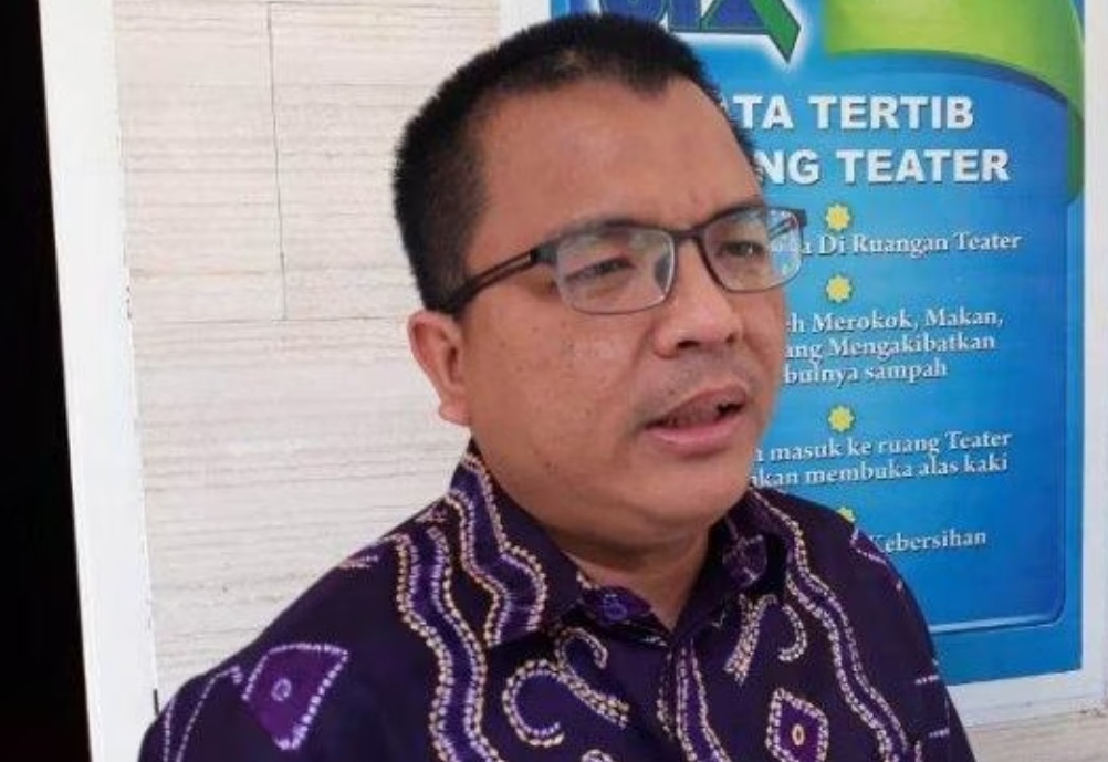 Polri Pastikan Profesional Tangani Kasus Denny Indrayana