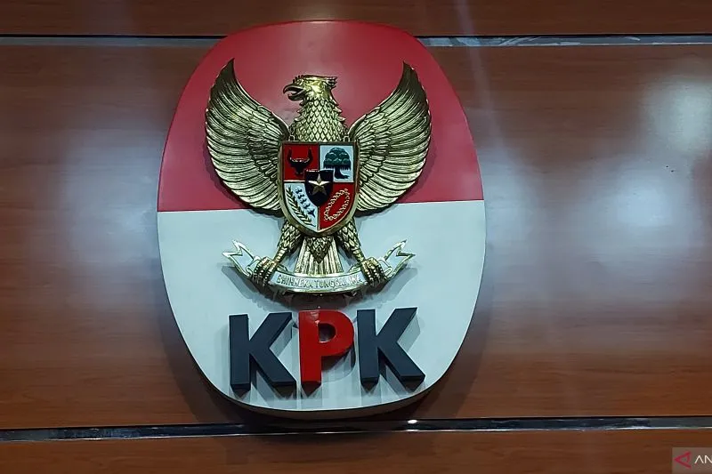 KPK Kecewa Putusan PN Jakarta Selatan Gugurkan Status Tersangka Gubernur Kalsel