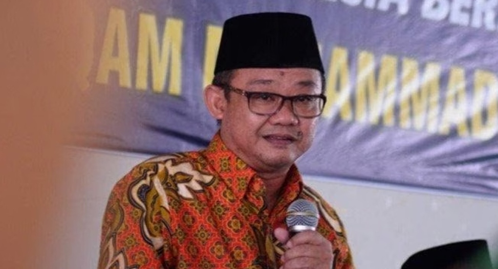 PP Muhammadiyah Ambil Sikap Netral dan Aktif di Pilpres 2024