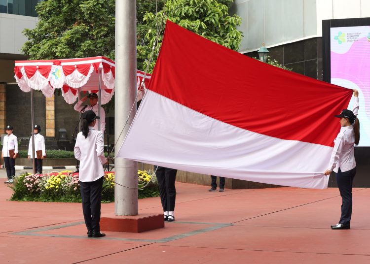 2 Makna Peringatan Hari Ibu