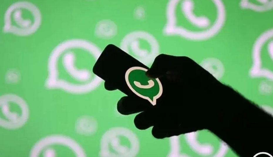 Anda Harus Tahu, Modus Penipuan Lewat WhatsApp Terviral di Tahun 2024