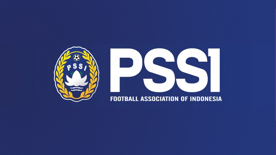 PSSI Tunjuk Manajer Definitif untuk Tim U-20 Putra dan Timnas Wanita