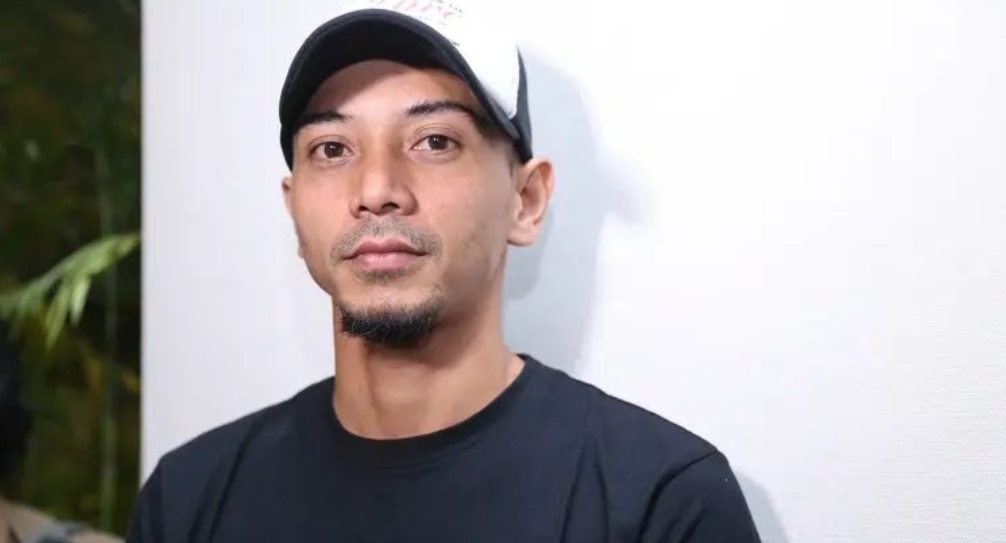 Fauzi Baadilla Diangkat Jadi Komisaris PT Pos Indonesia