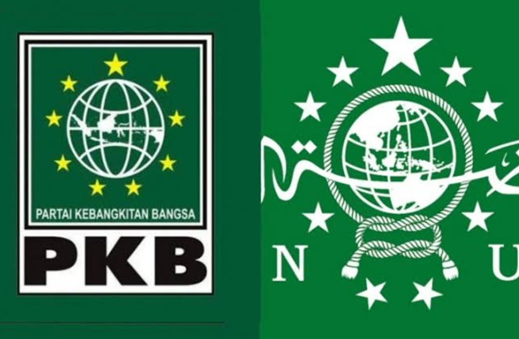 Petinggi PBNU Dinilai Bakal Jalankan Politik Praktis Jika Ingin Rebut PKB dari Cak Imin