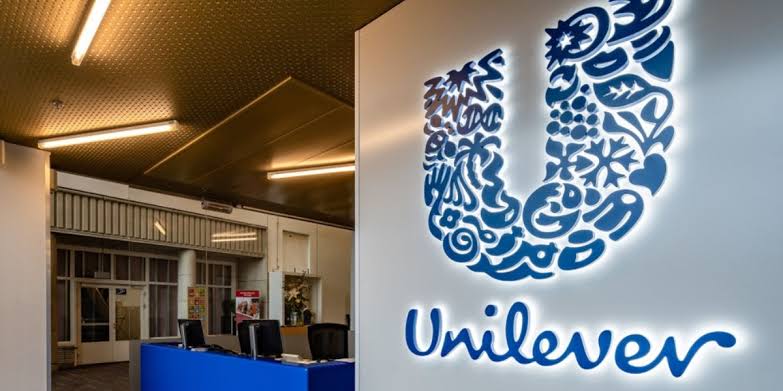 Unilever Umumkan PHK Ribuan Karyawan di Eropa Sebagai Upaya Efisiensi Bisnis