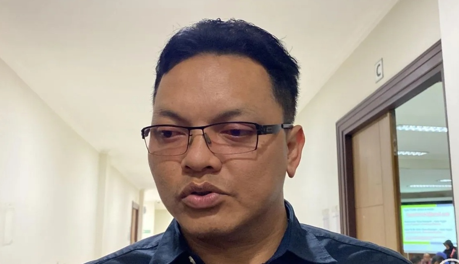 MK Siap Hadapi Banding Anwar Usman Atas Putusan PTUN Jakarta