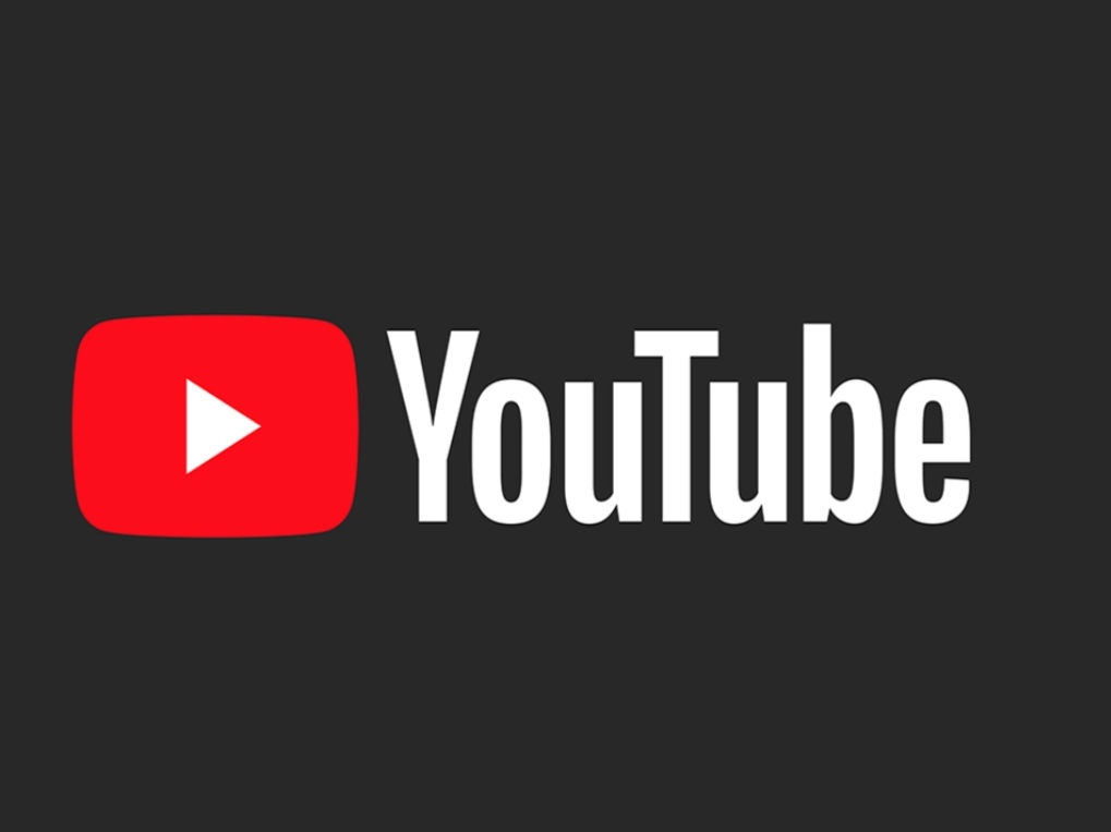 YouTube Uji Coba Paket Premium Lite dengan Iklan Terbatas